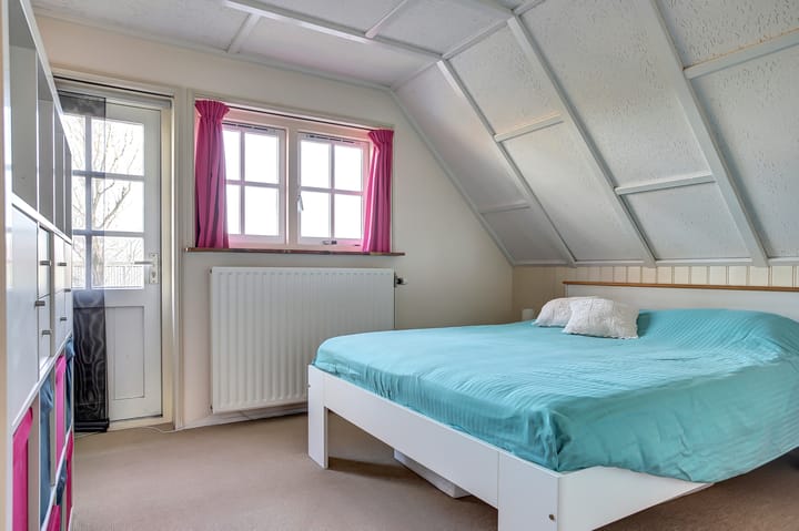 Foto 23 van Hoekweg 42