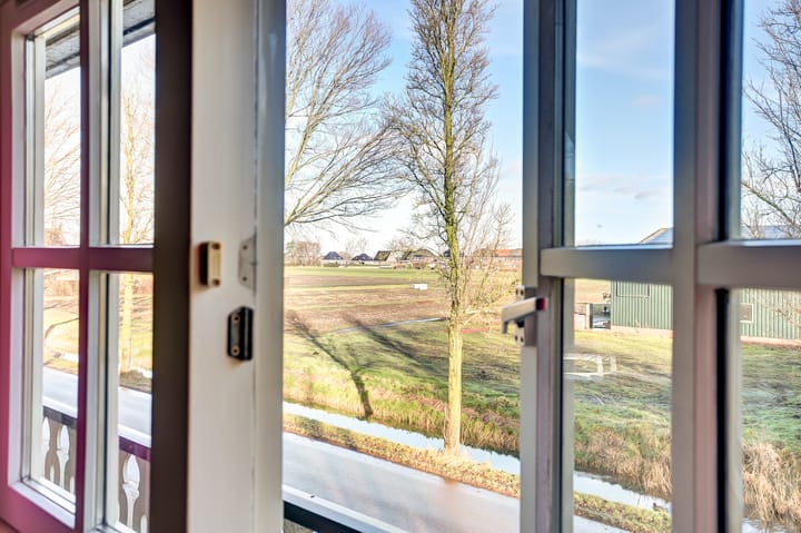 Foto 24 van Hoekweg 42