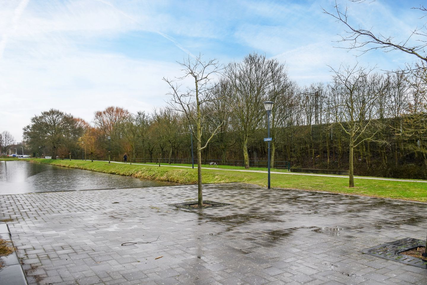 Foto 29 van Granaatplein 2