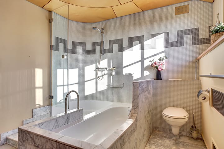 Foto 26 van Hoekweg 42