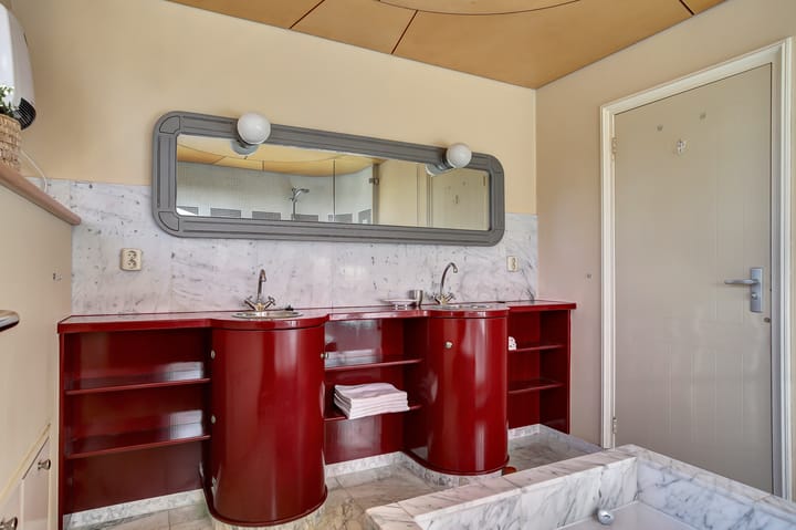 Foto 27 van Hoekweg 42