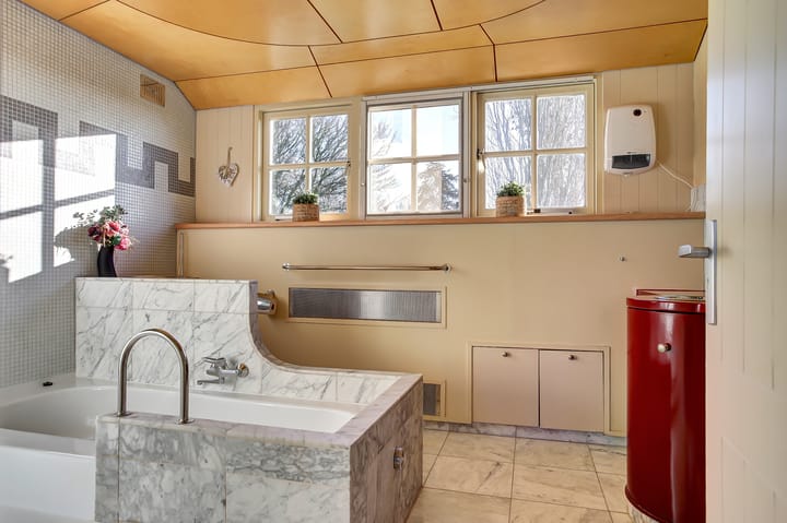 Foto 28 van Hoekweg 42