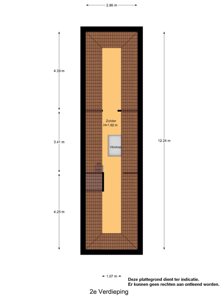 Foto 30 van Hoekweg 42