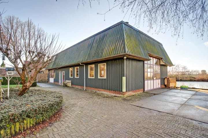 Foto 31 van Hoekweg 42