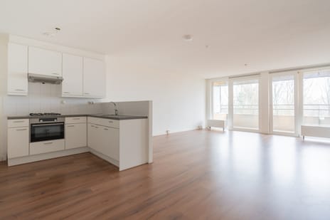 Antje Breijerstraat 155 secondary image