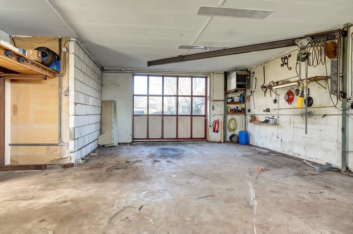 Foto 32 van Hoekweg 42