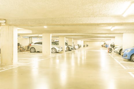 Antje Breijerstraat 155 tertiary image