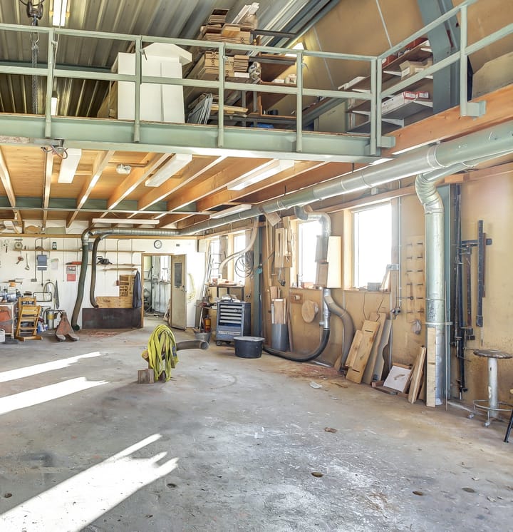 Foto 33 van Hoekweg 42