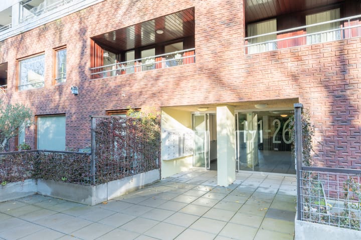 Foto 4 van Antje Breijerstraat 155