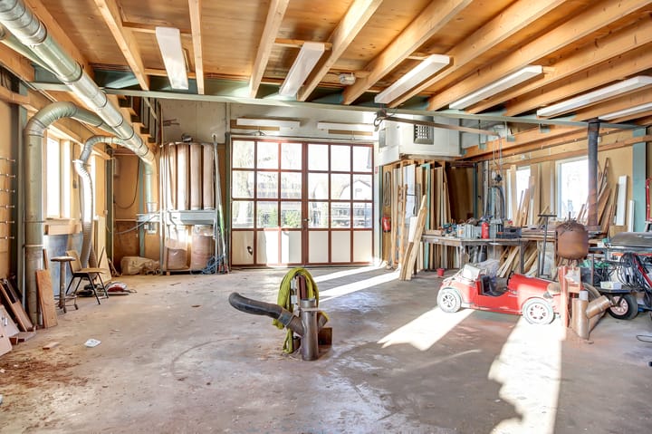 Foto 34 van Hoekweg 42