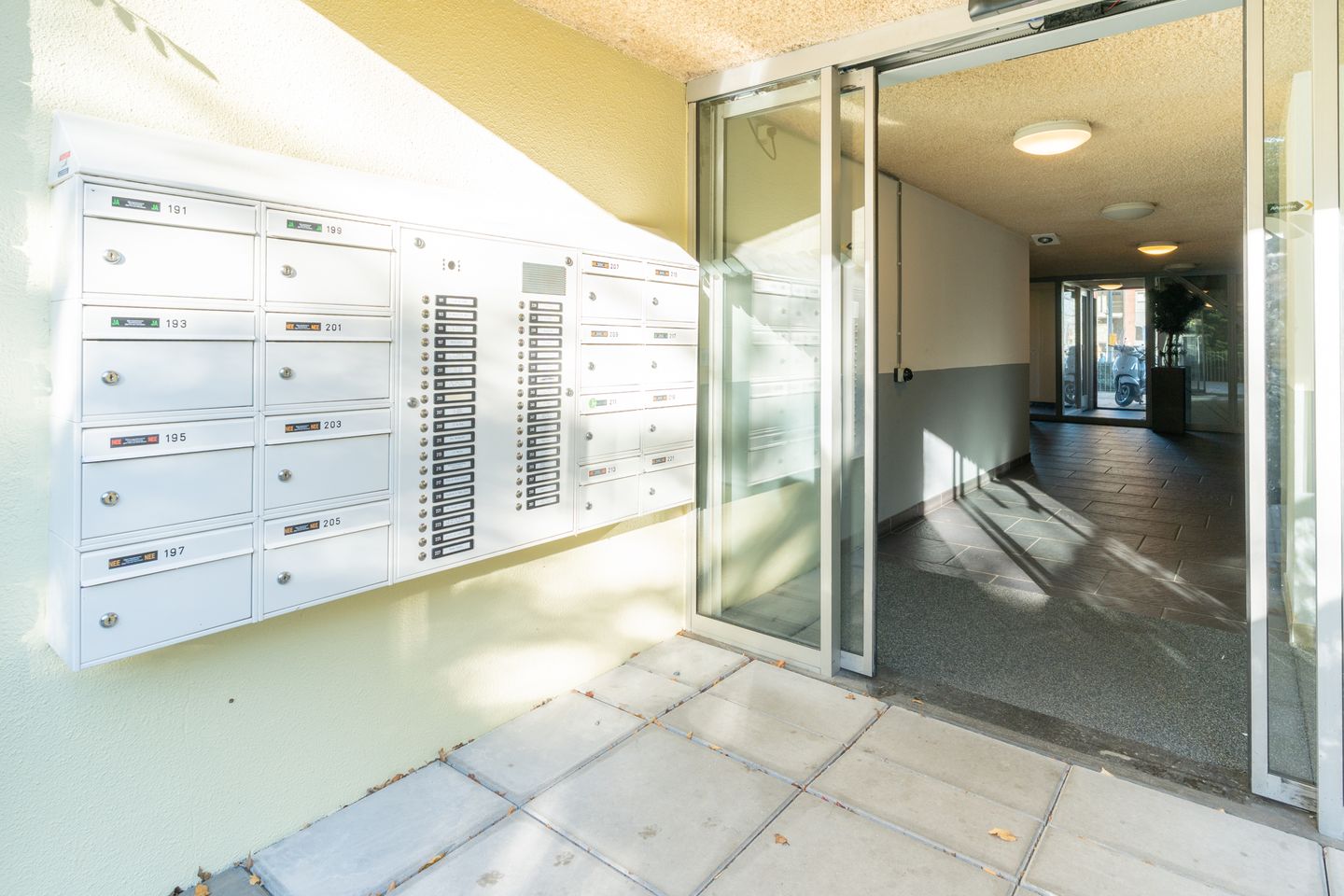 Foto 5 van Antje Breijerstraat 155