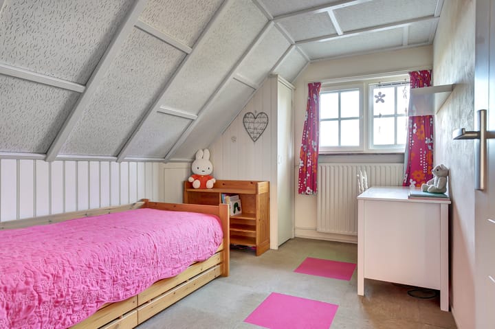 Foto 25 van Hoekweg 42