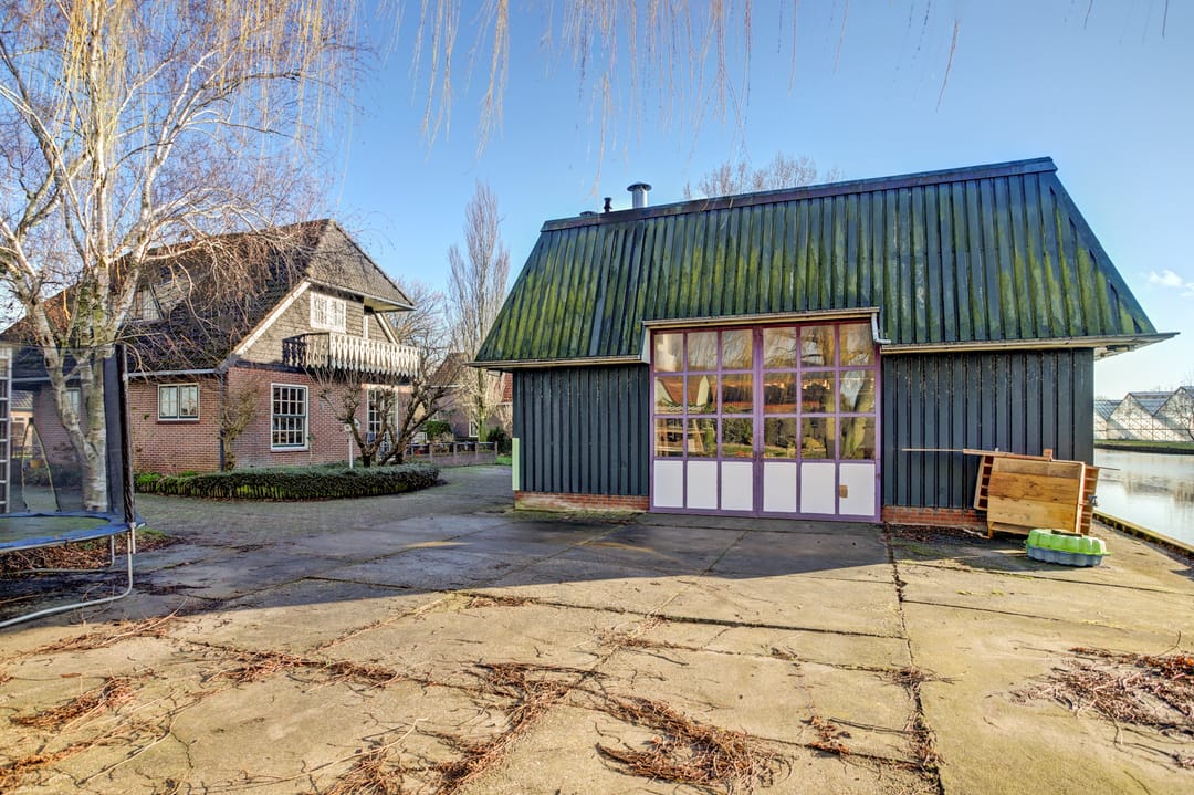 Photo 37 of Hoekweg 42