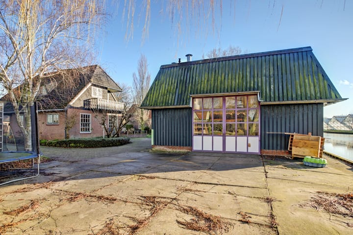 Foto 37 van Hoekweg 42