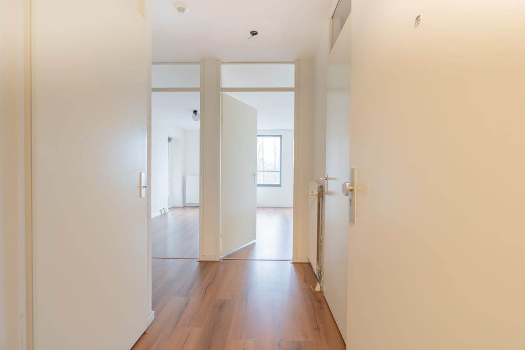 Foto 8 van Antje Breijerstraat 155