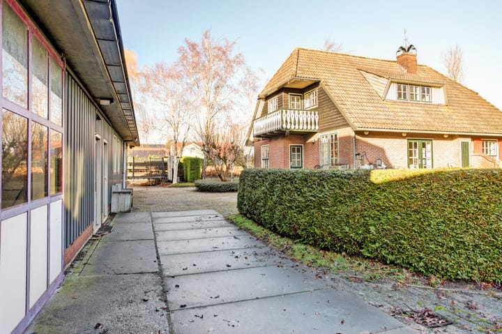 Foto 38 van Hoekweg 42