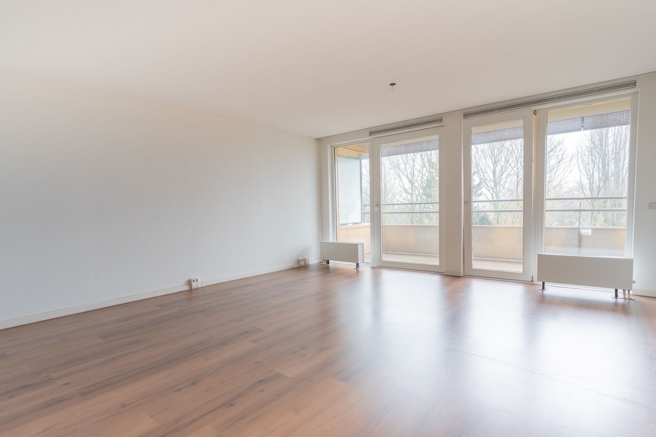 Foto 9 van Antje Breijerstraat 155