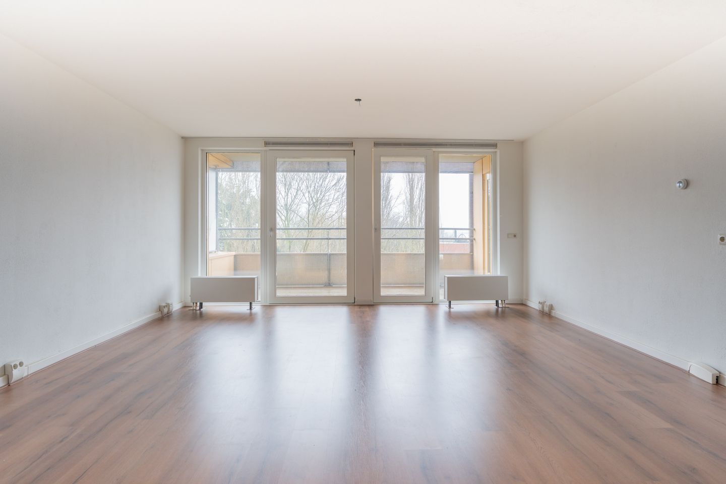 Foto 10 van Antje Breijerstraat 155