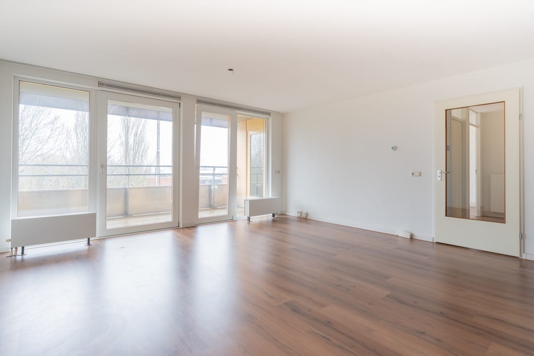 Foto 11 van Antje Breijerstraat 155