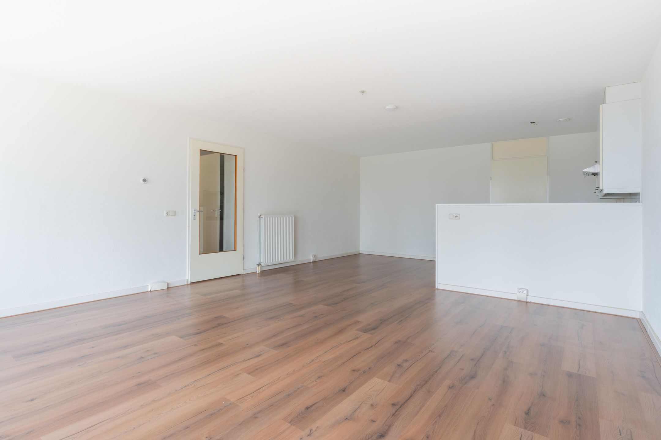 Foto 12 van Antje Breijerstraat 155