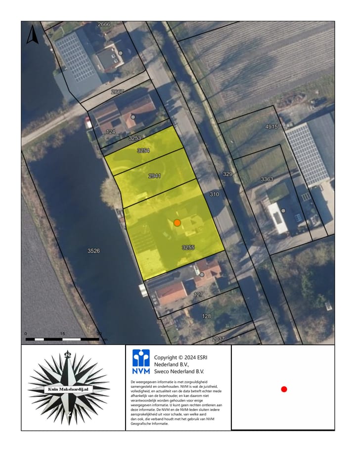 Foto 42 van Hoekweg 42