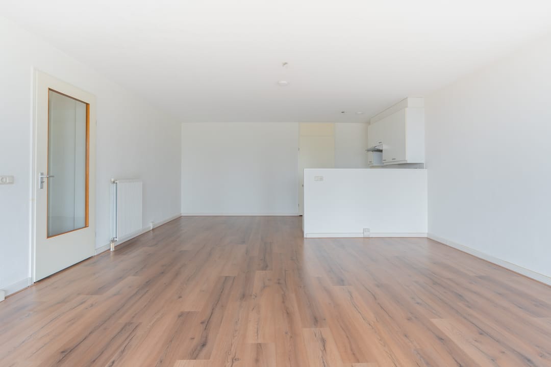 Foto 13 van Antje Breijerstraat 155