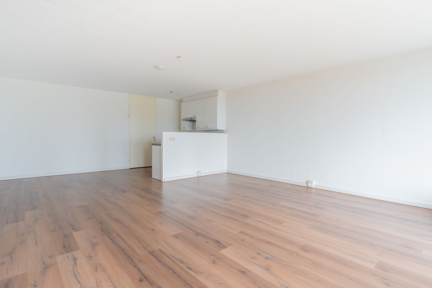 Foto 14 van Antje Breijerstraat 155