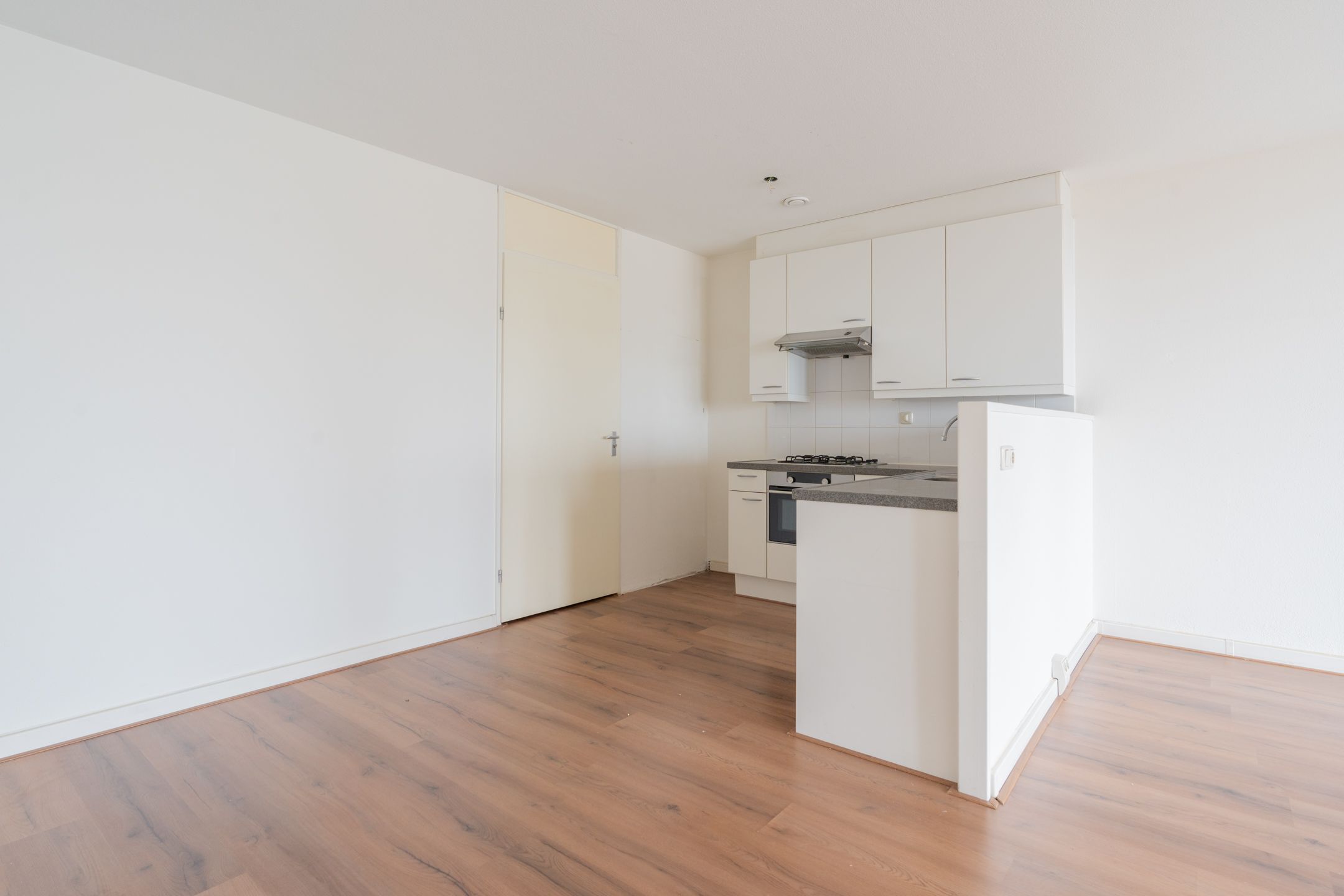 Foto 15 van Antje Breijerstraat 155