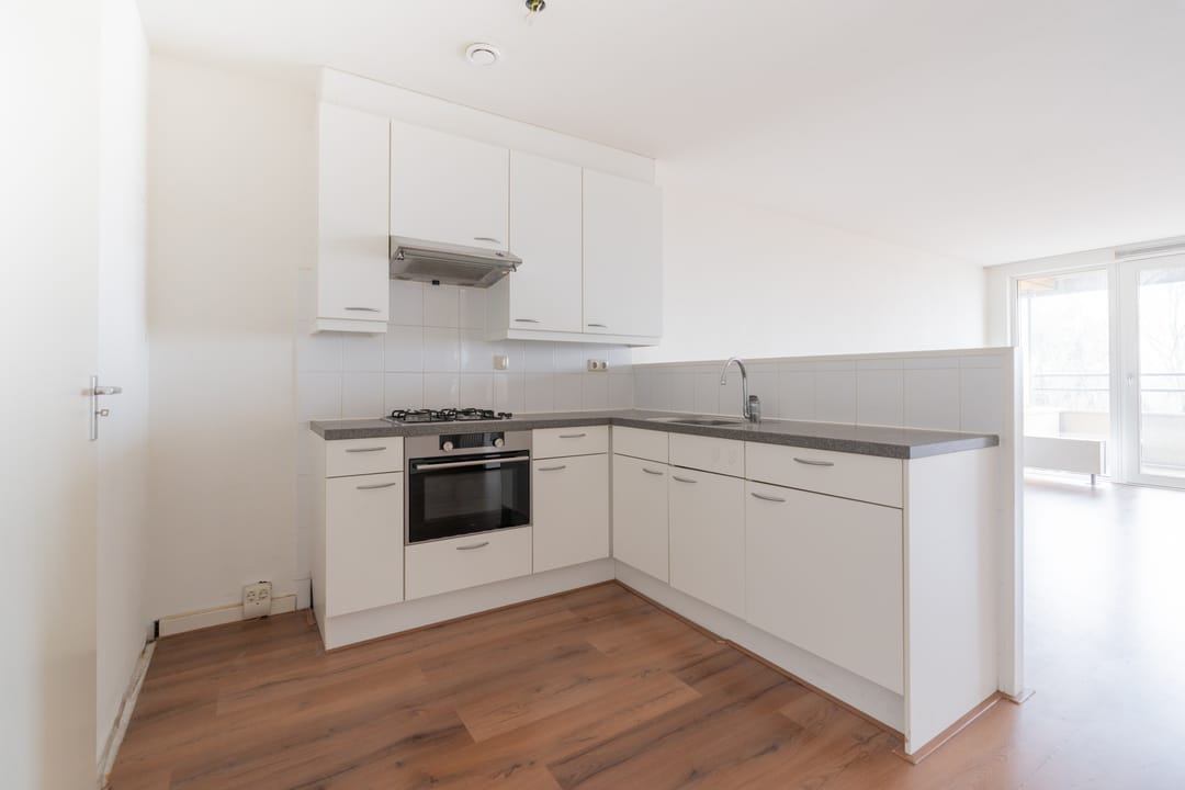 Foto 16 van Antje Breijerstraat 155