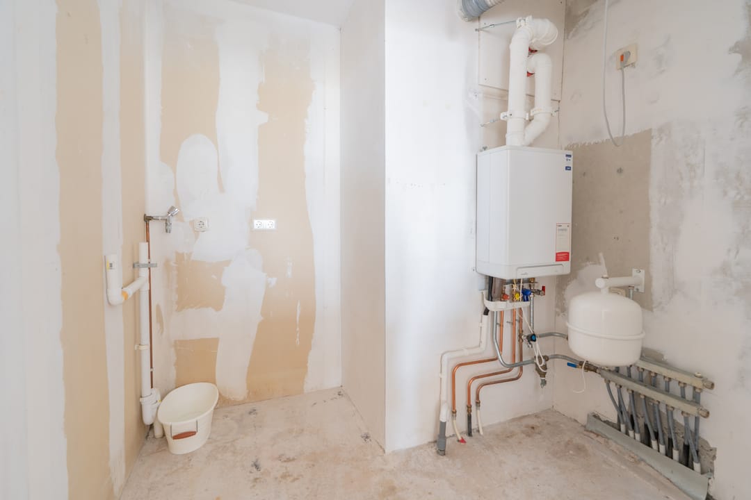 Foto 17 van Antje Breijerstraat 155