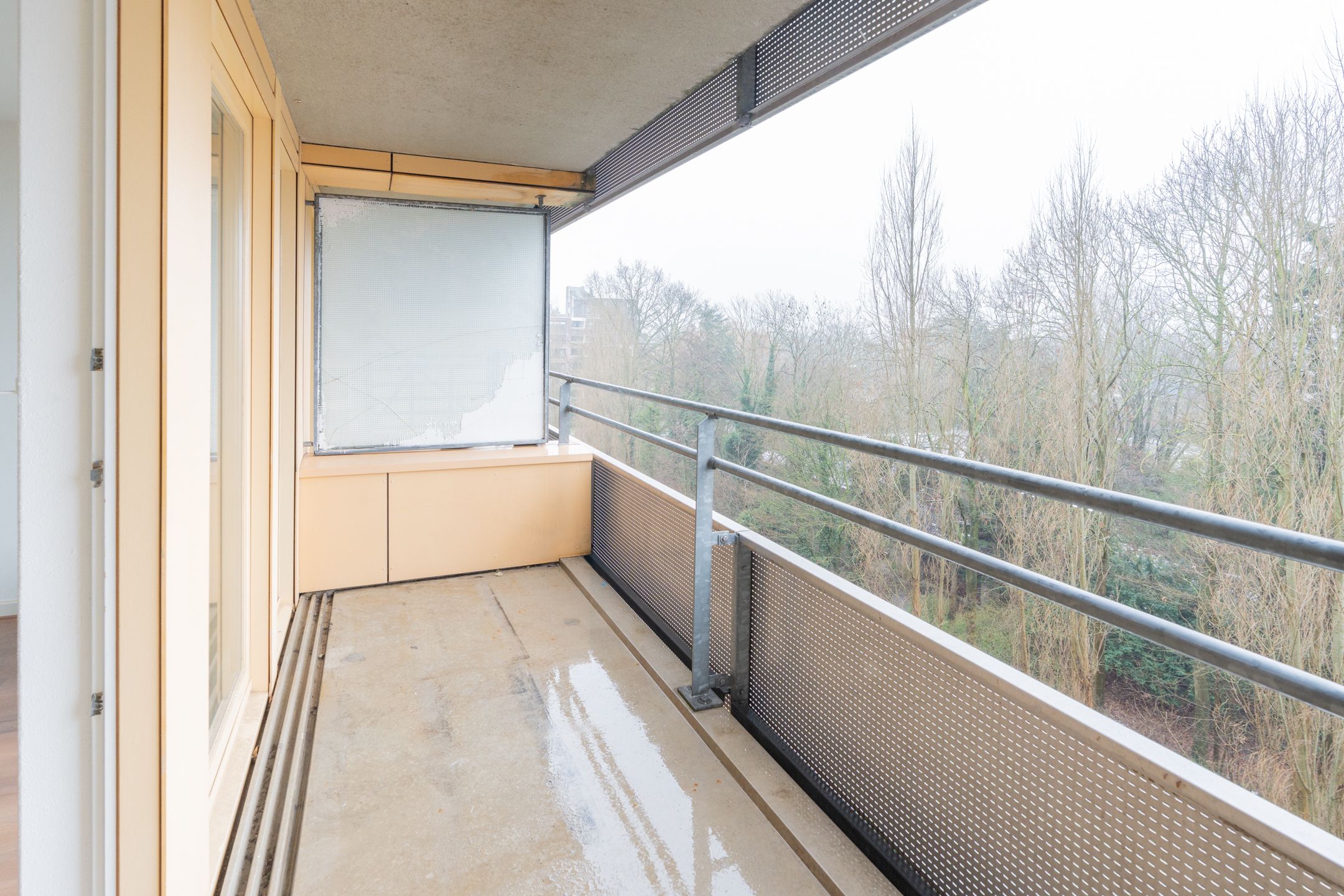 Foto 18 van Antje Breijerstraat 155