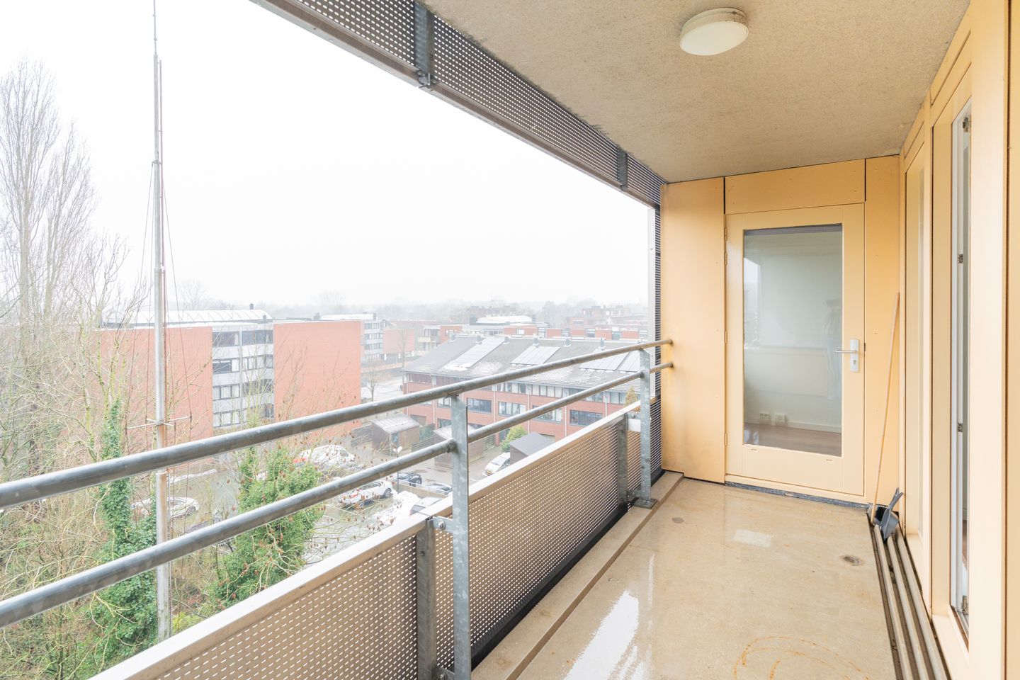 Foto 19 van Antje Breijerstraat 155