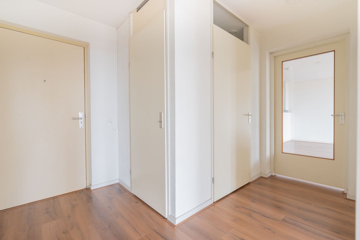 Foto 20 van Antje Breijerstraat 155