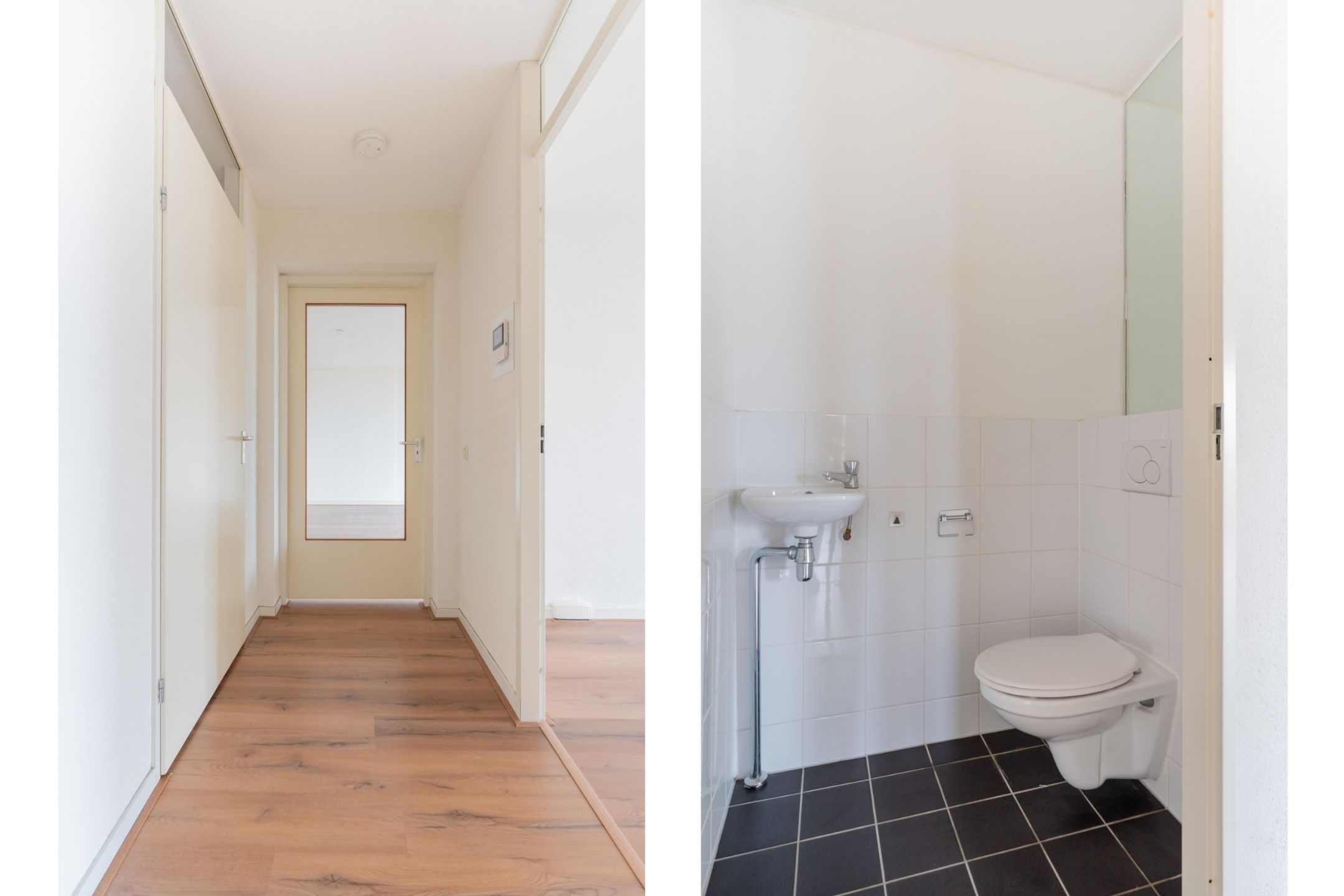 Foto 21 van Antje Breijerstraat 155