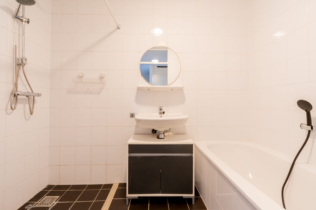 Foto 22 van Antje Breijerstraat 155