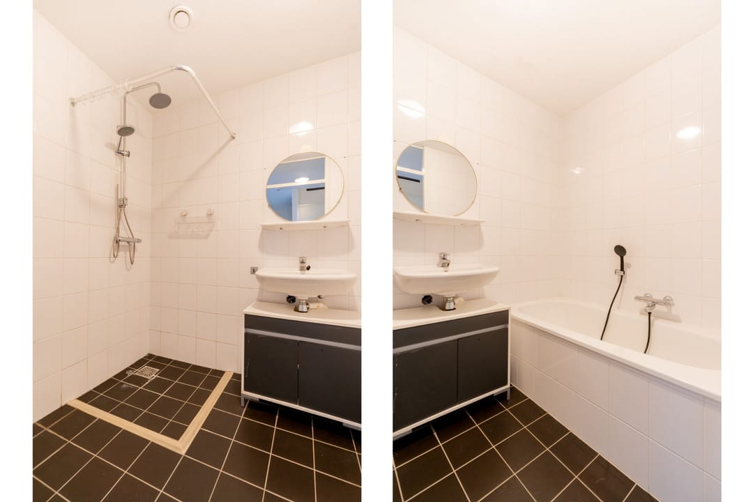 Foto 23 van Antje Breijerstraat 155