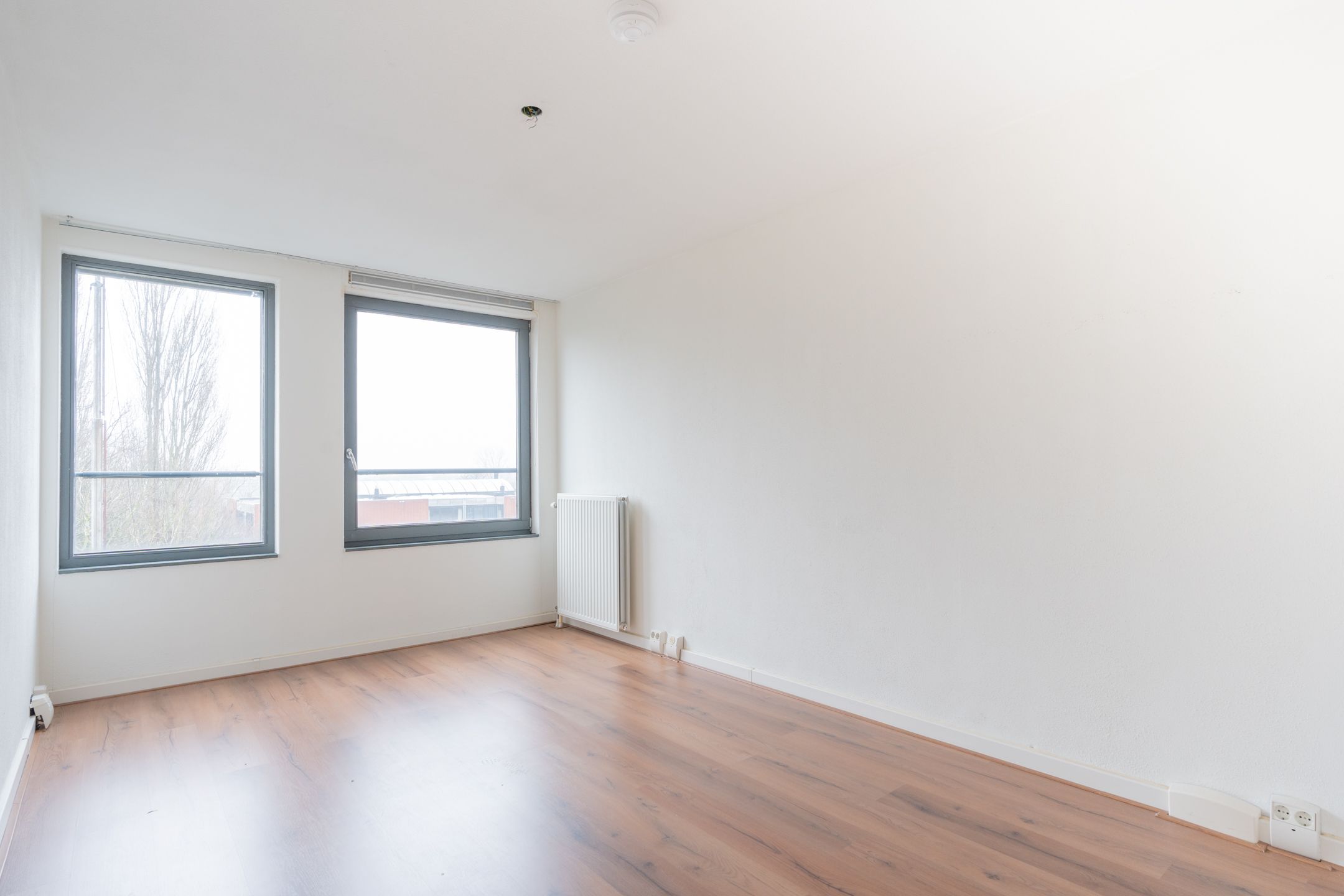 Foto 24 van Antje Breijerstraat 155