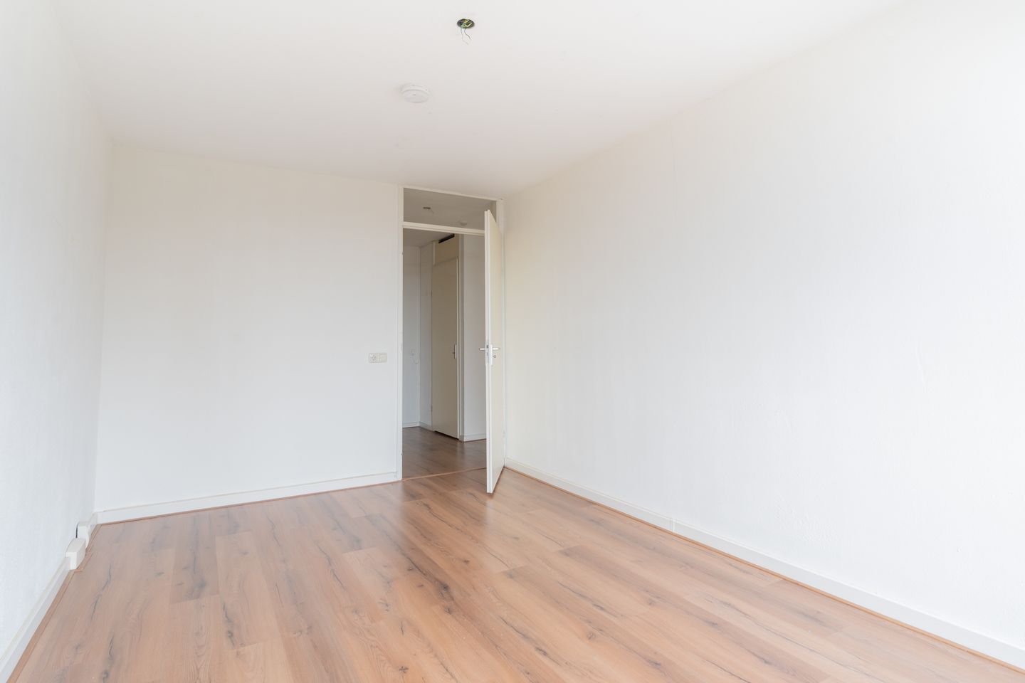 Foto 25 van Antje Breijerstraat 155