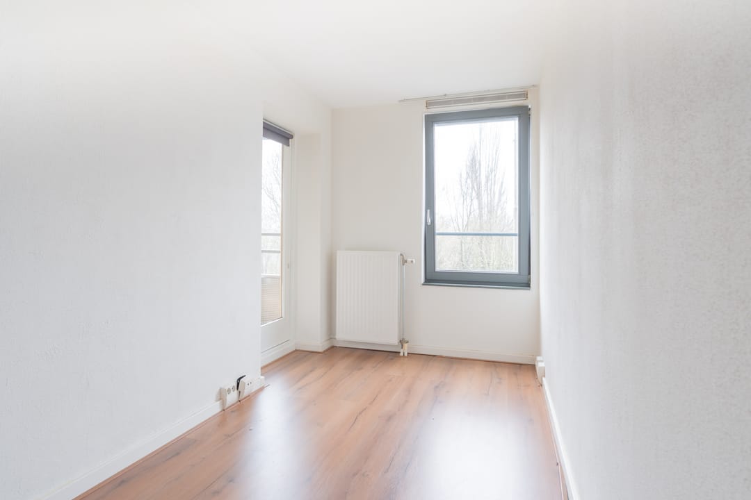 Foto 26 van Antje Breijerstraat 155