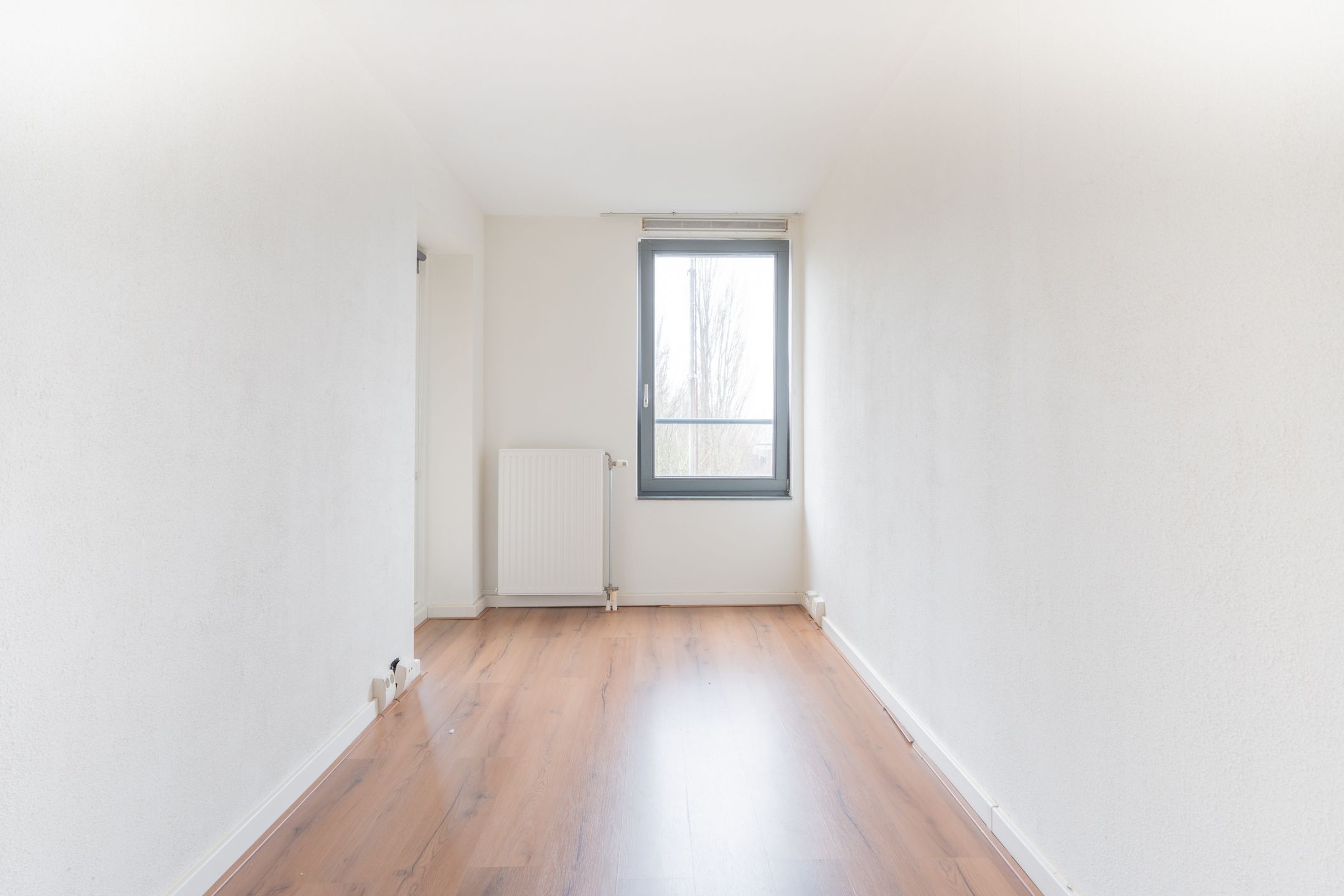 Foto 27 van Antje Breijerstraat 155