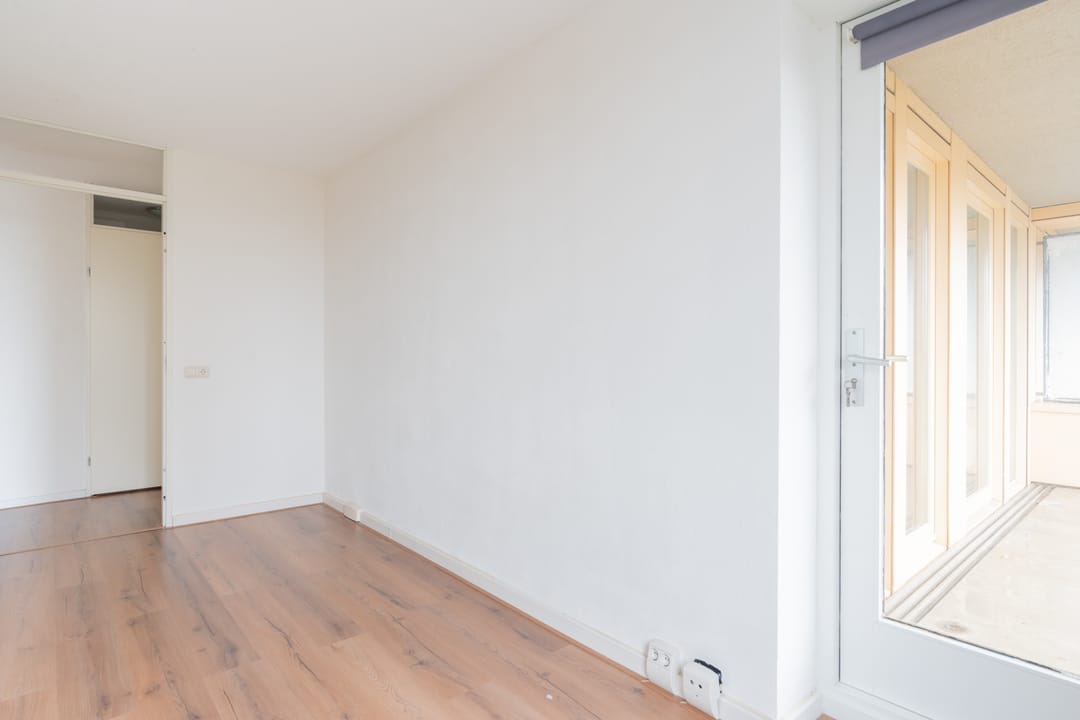 Foto 28 van Antje Breijerstraat 155