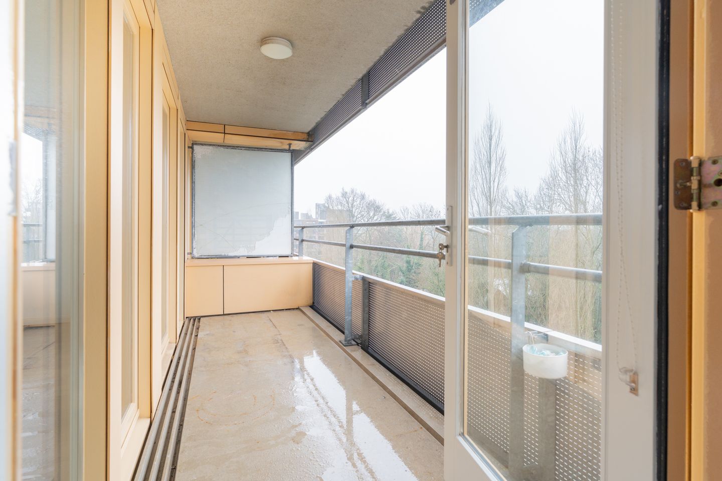 Foto 29 van Antje Breijerstraat 155