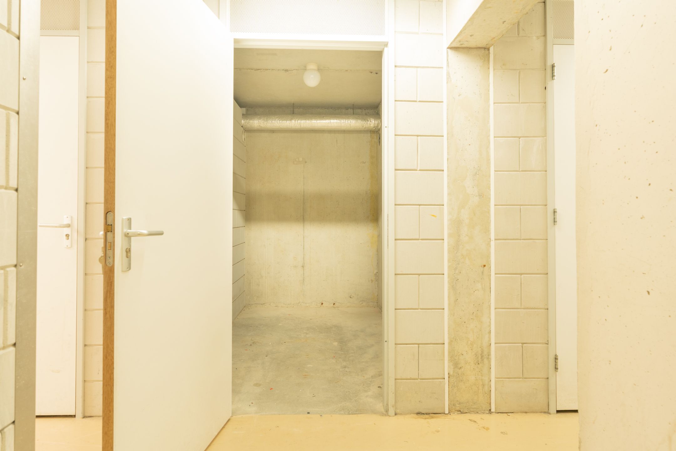 Foto 30 van Antje Breijerstraat 155