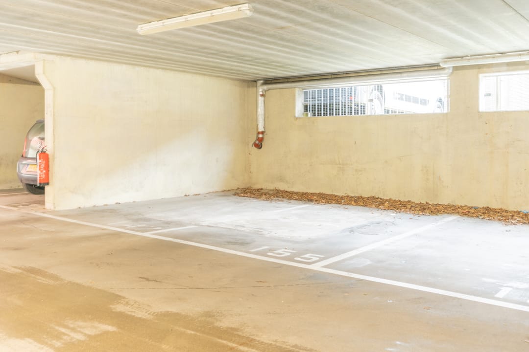 Foto 31 van Antje Breijerstraat 155