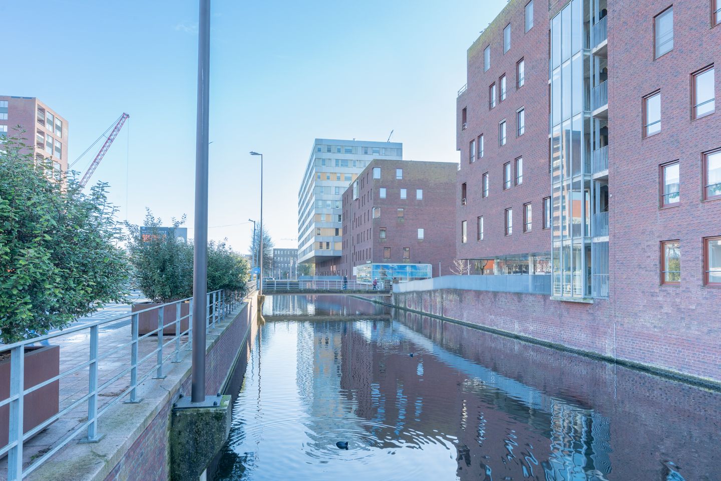 Foto 34 van Antje Breijerstraat 155