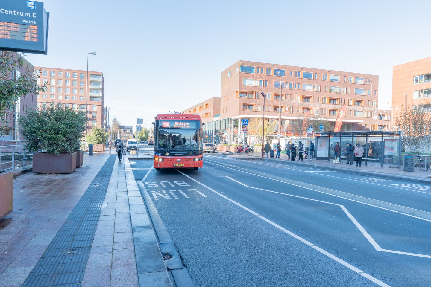 Foto 35 van Antje Breijerstraat 155