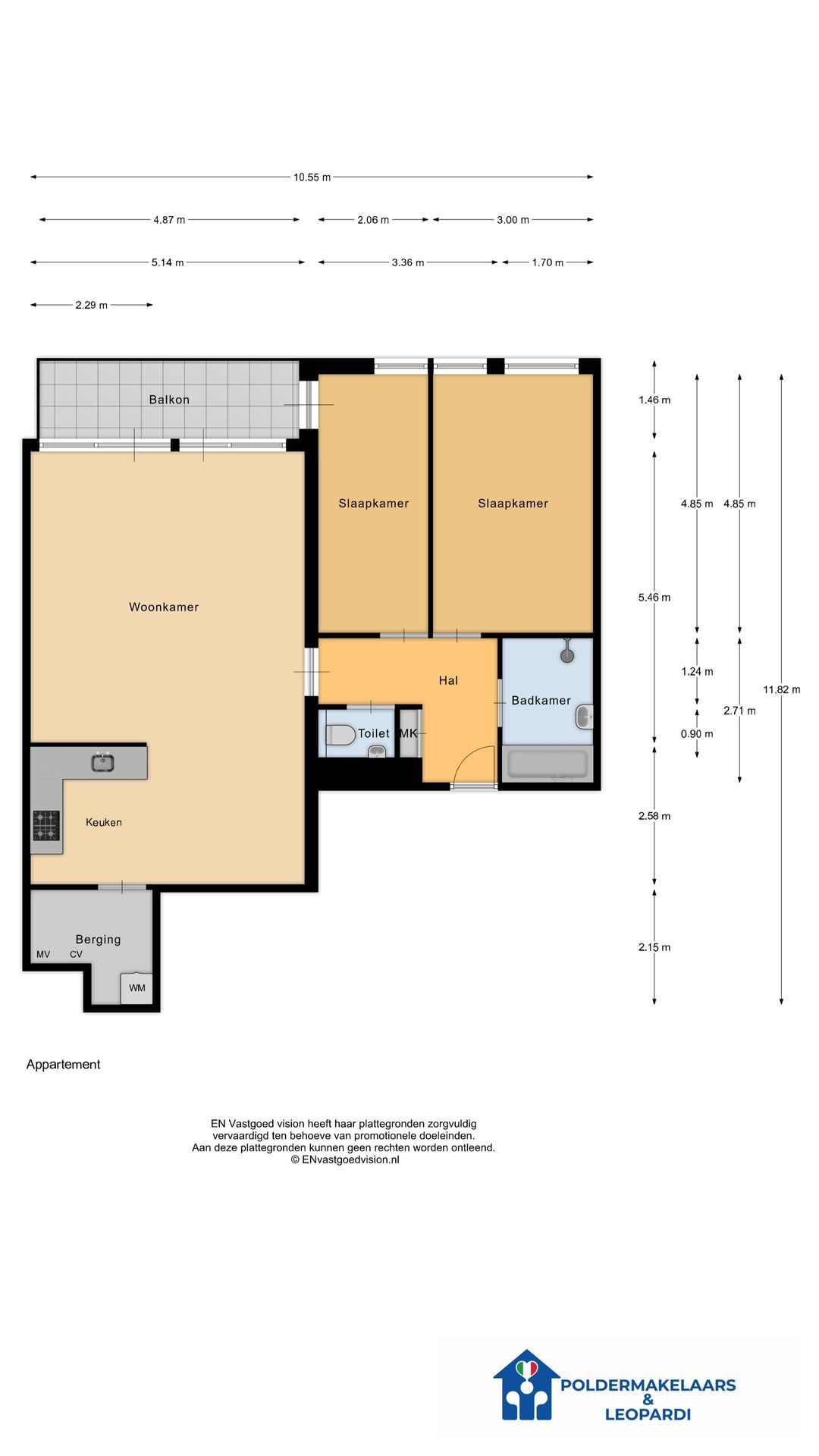Foto 38 van Antje Breijerstraat 155