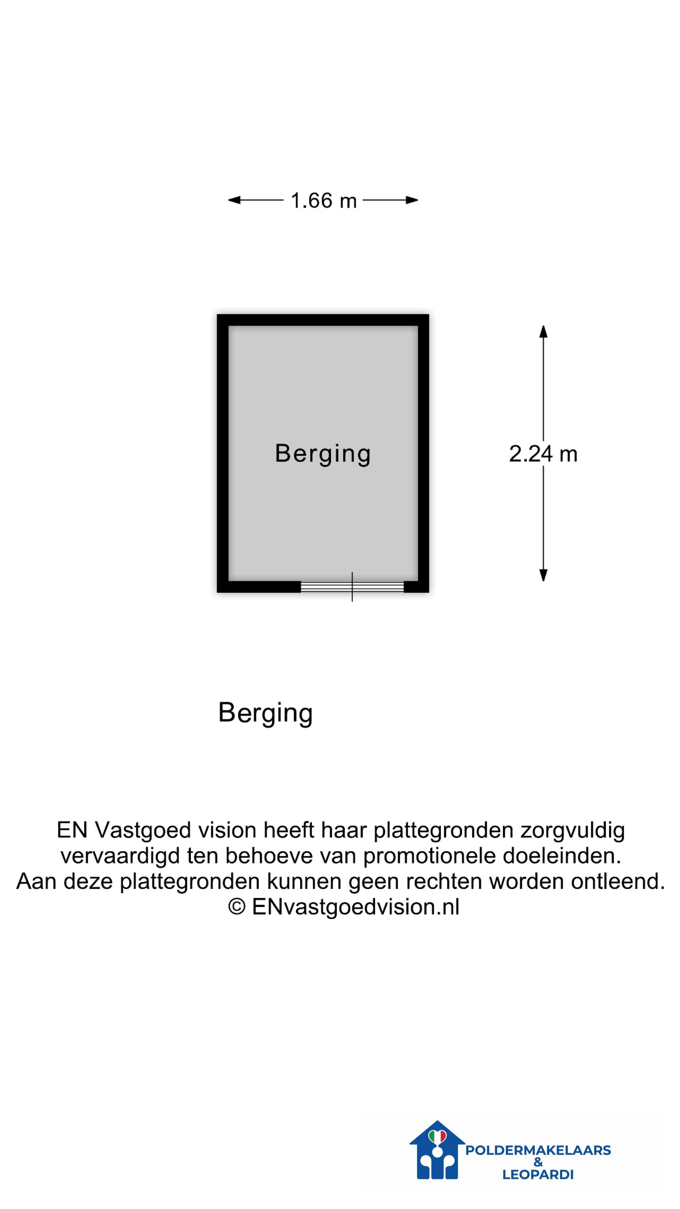 Foto 39 van Antje Breijerstraat 155