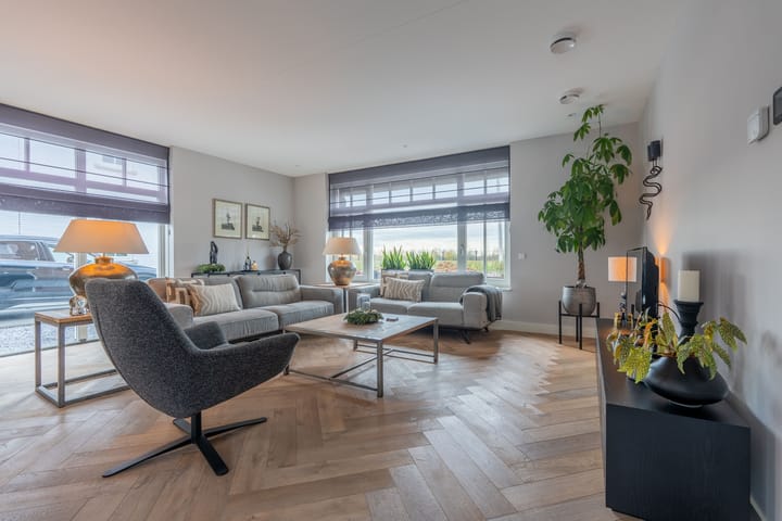 Foto 2 van Berkelseweg 35