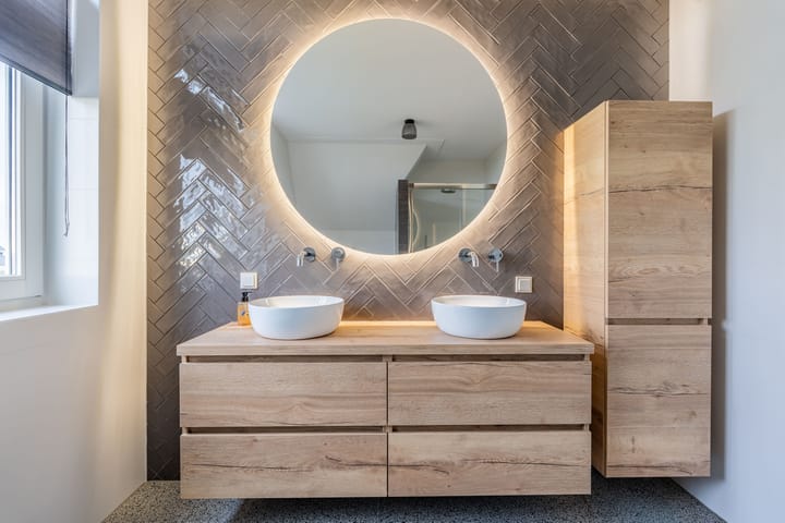 Foto 4 van Berkelseweg 35